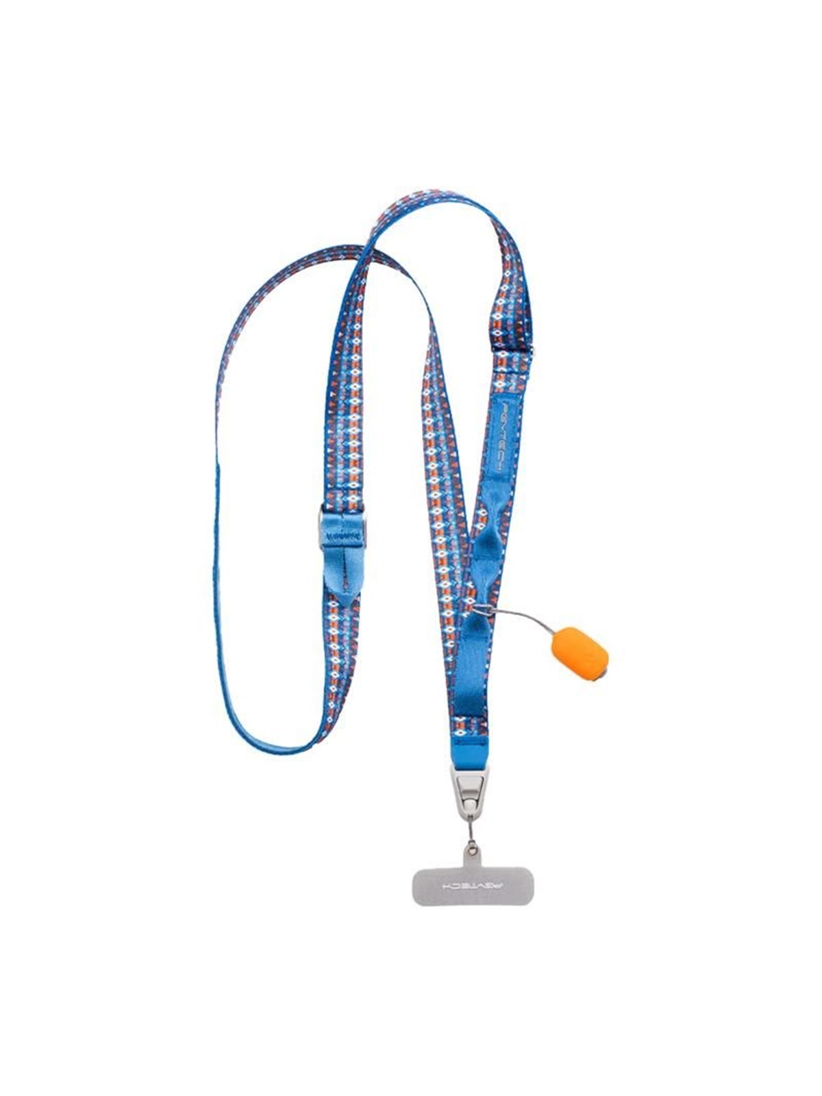 PGYTECH LinkGo Handyband (Bohemian-Muster)