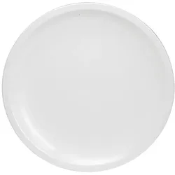 EURO PLUS Coupteller Dessert - Ø 19 cm, 6er Set