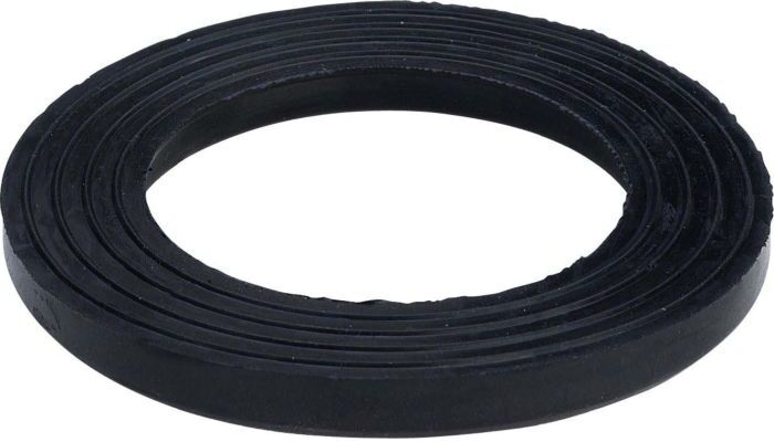 Viega Dichtung, 398385 Model 9959.4 in 76mm Gummi schwarz