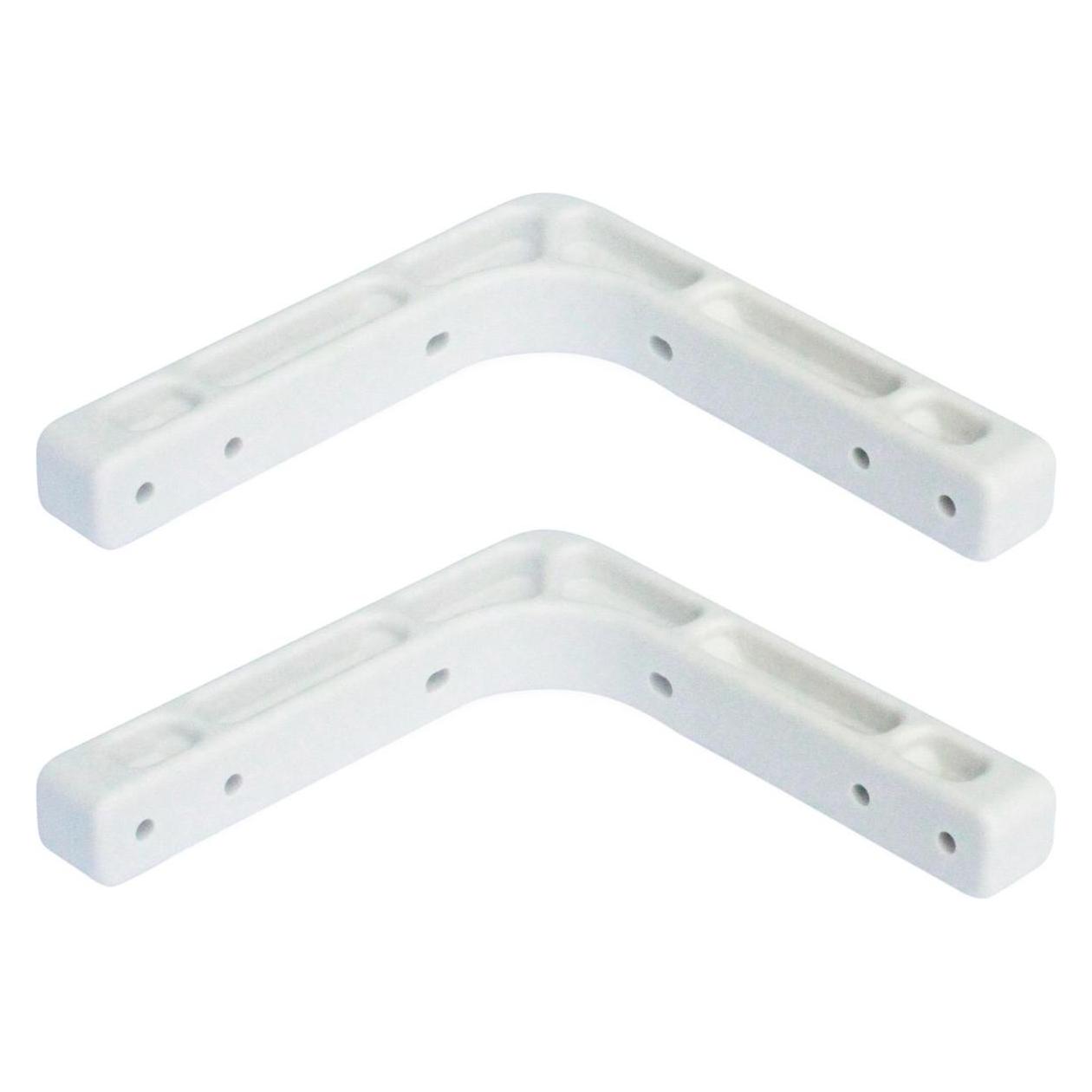 Grandview Extension Wall Bracket (106022)