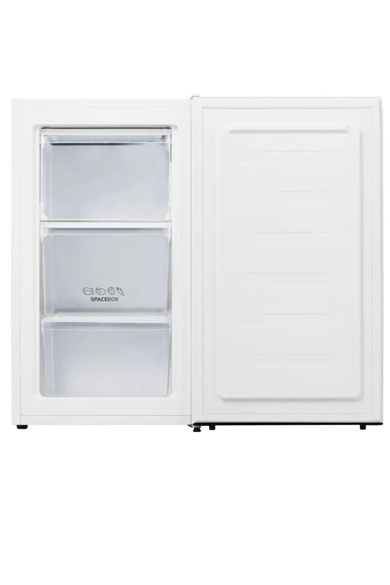 Gorenje F39EPW4 61 l Gefrierschrank 156 kWh Jahr (Weiß) 20009405