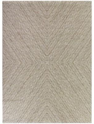 Balta Rugs Molina Textured Patio Indoor/Outdoor Area Rug