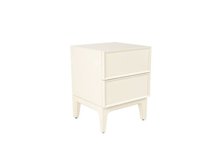 Zuiver June Schrank