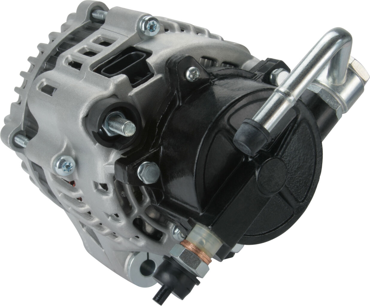Hc-Cargo Generator F 032 113 328 Für Hyundai