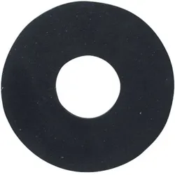 CORNAT Ablaufventil-Gummi-Membrane ø 65 mm - Cornat Dichtungen
