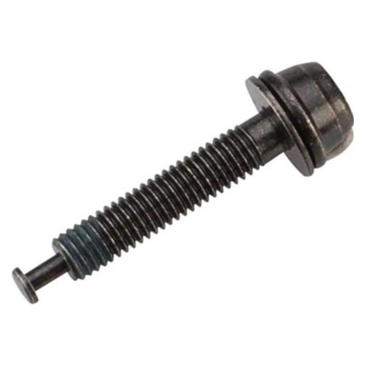 Shimano Diverse (Y8N208050)