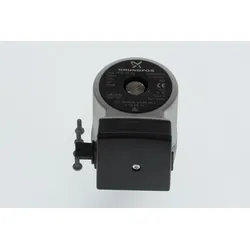 BOSCH Ersatzteil TTNR: 8737708897 Pumpenkopf