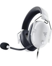 Razer Headset BlackShark V2 X Xbox Lic. White (RZ04-03241500-R3M1)