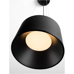 Unimed Pharma, Pendelleuchte, Nova Luce Pendelleuchte Atil (1268 lm)