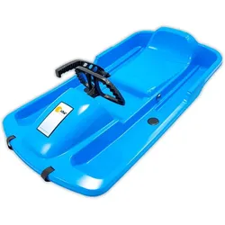 KHW KHW Schlitten Snow Fox, iceblue