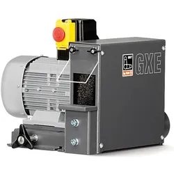 Fein, Schleifmaschine + Poliermaschine, Entgratmaschine GRIT GXE