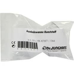 Augenbadewanne Kunst 50016 1 ST