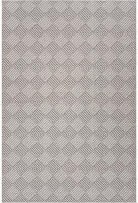 Nuloom Valenne Indoor/Outdoor Diamond Area Rug