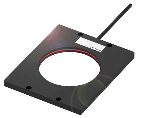 BALLUFF BAE LX-VS-DR090 Beleuchtung 1St.