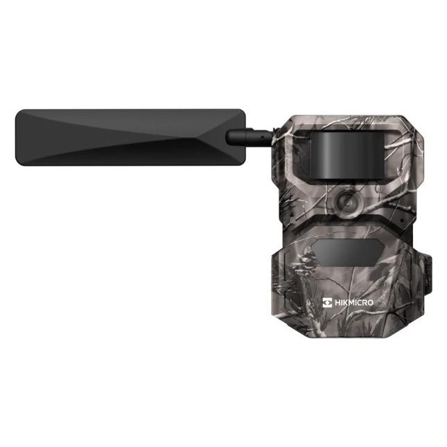 Hikmicro T16 Trail Camera (71475612)