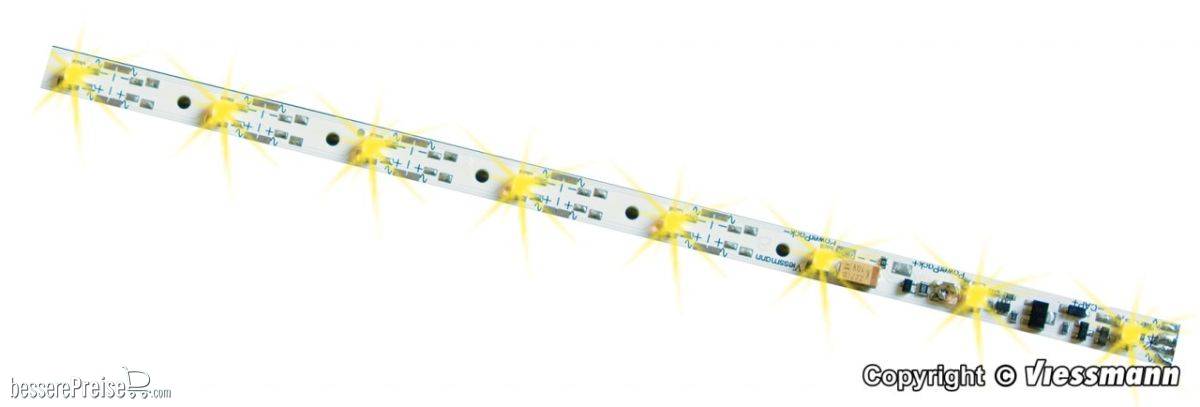 Viessmann 50495