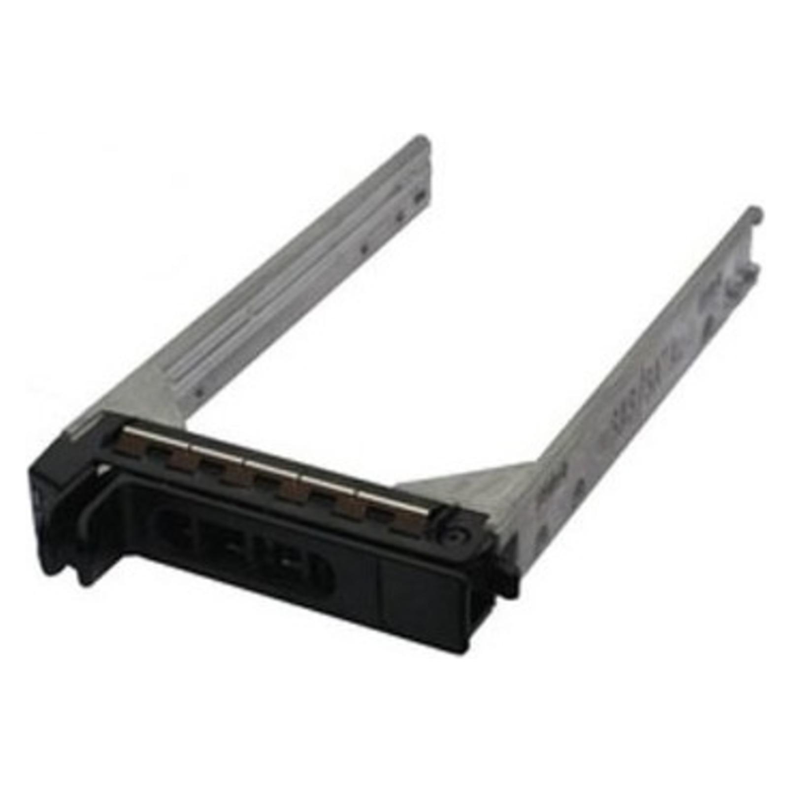 Dell CADDY R-SERIES 3.5 (58CWC)