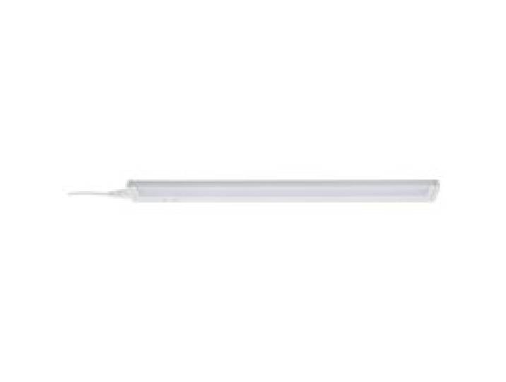 LIVARNO HOME Réglette sous meuble LED (blanche)