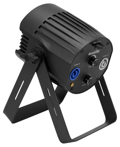 EuroLite LED PML-30 CW/WW