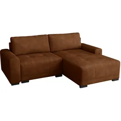 ECKSOFA Milton