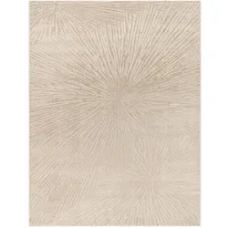 TT Home, Teppich, Teppich (280 x 200 cm)