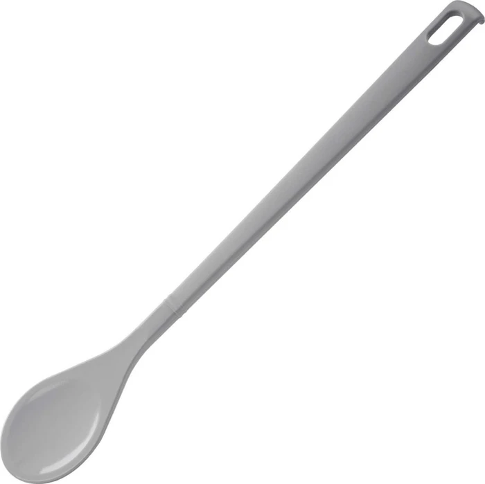 ZENKER Holzlöffel SWEET Sensation, 1 Stück