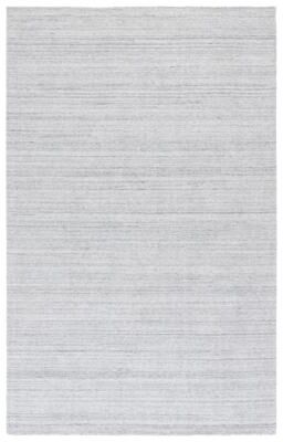 SAFAVIEH Handmade Mirage Sawsan Rug
