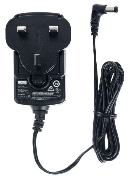 Digitech A PS 913 DC Power Supply UK