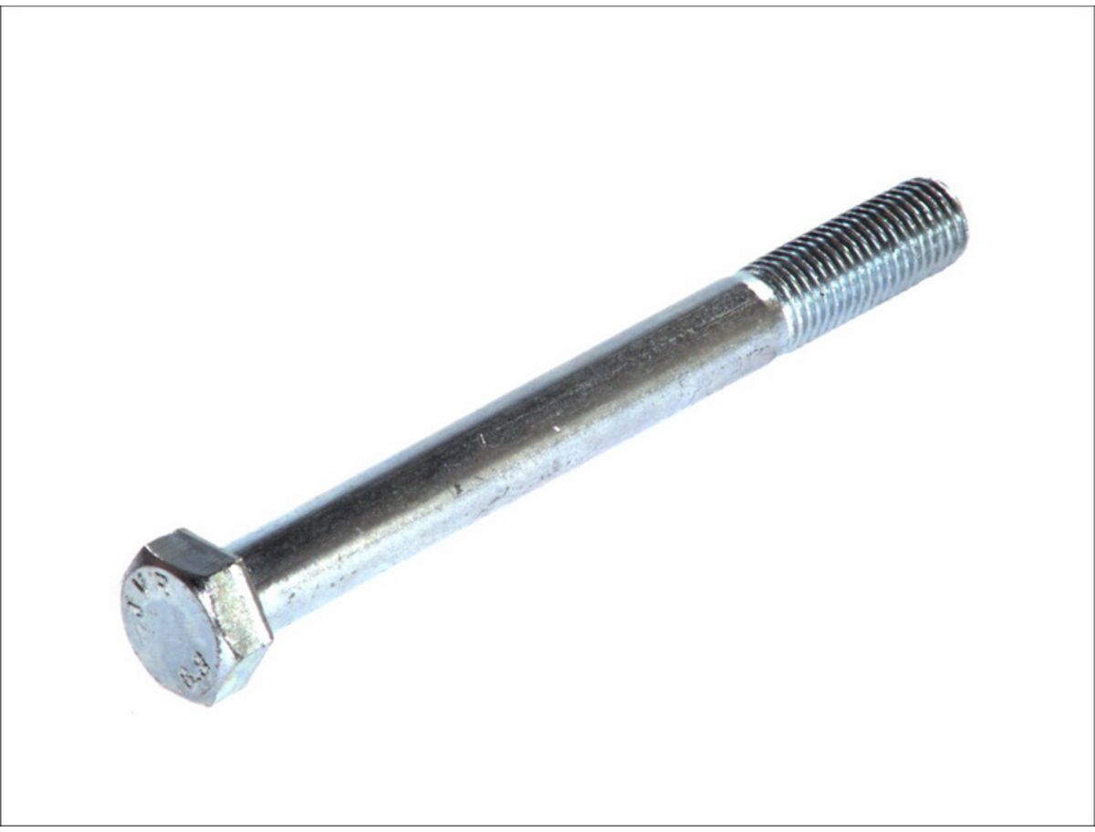 Vis, amortisseur S-TR 4M20X200