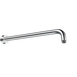 Optima Duscharm Chrom OPB007