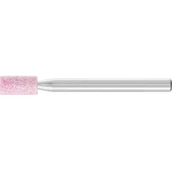 PFERD TOOLS STEEL Schleifstift Zylinder für Stahl- und Stahlguss - 31105250