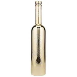 Chopin Blended Gold Polnischer Vodka 40% Vol. 700ml