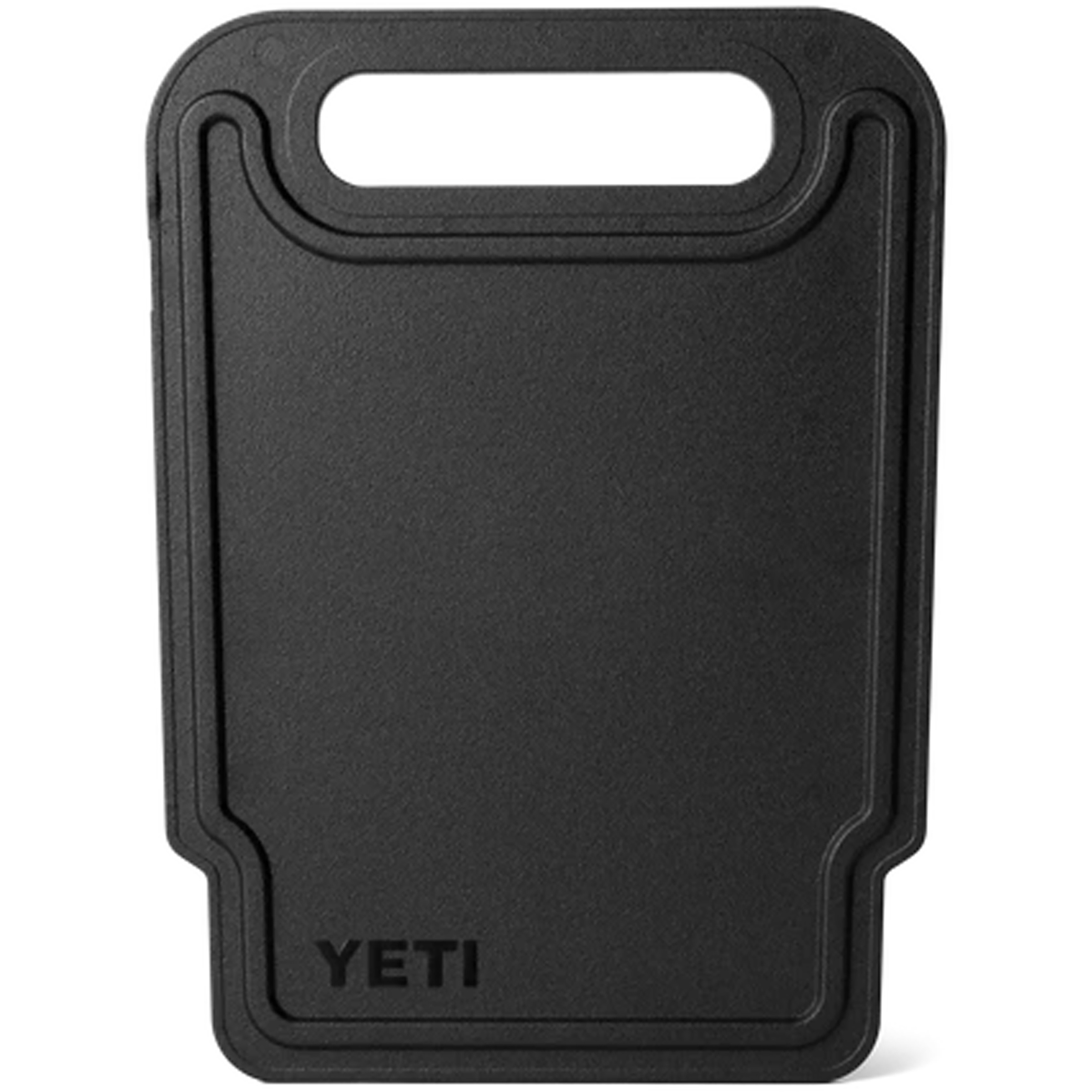 Yeti Roadie 32 Wheeled Trennwand Kühlboxen schwarz Größe 32L Reise