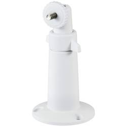 Sygonix SY-6417716 Kamerahalter Weiß