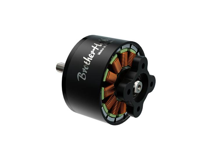 FrèreHobby SE 3115 900KV FPV