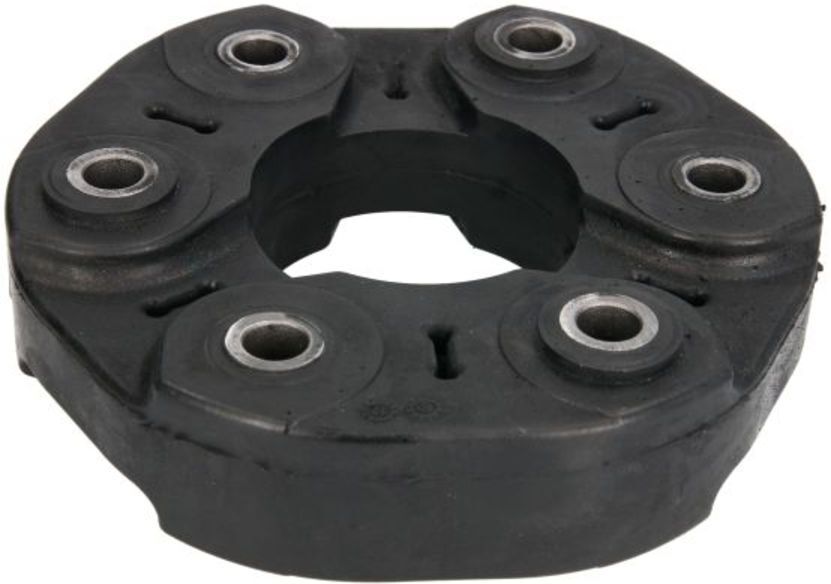 Pascal Disco rigido, albero motore G4B004PC