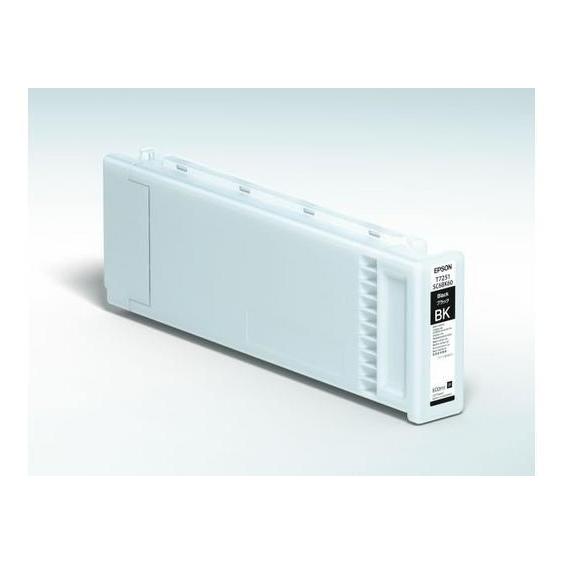 Epson UltraChrome DG White T725A0N (600ml) (C13T725A0N)