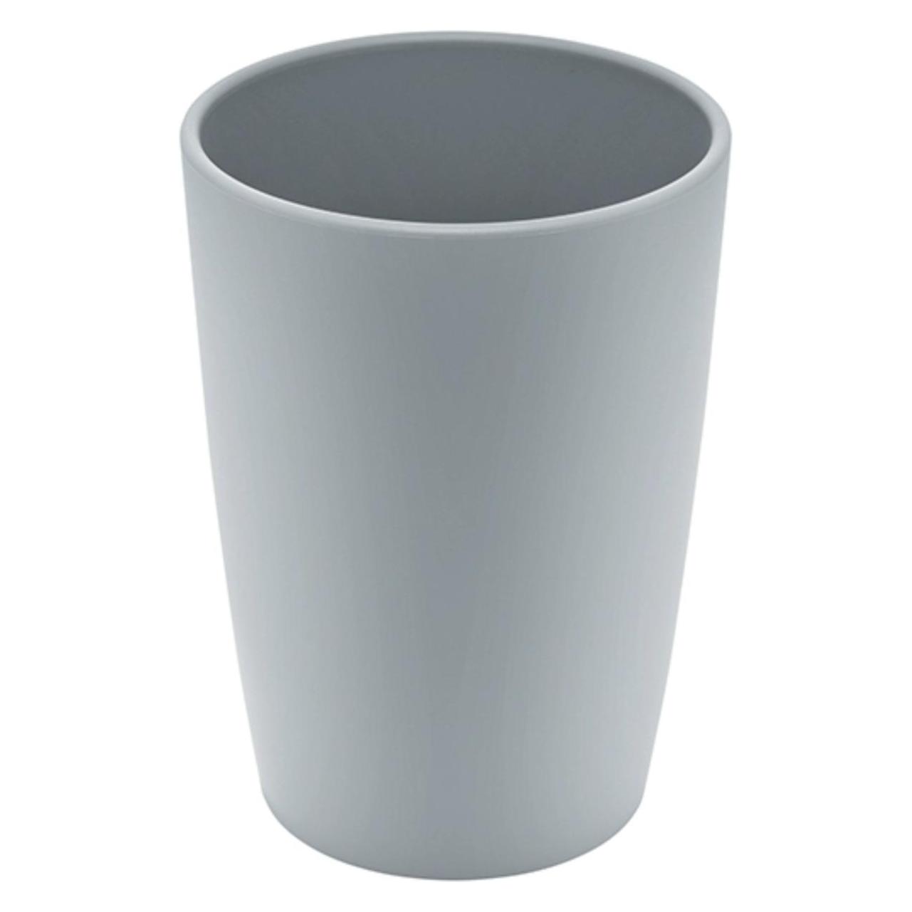 Magu Trinkbecher silber (0.34 l) (137461)