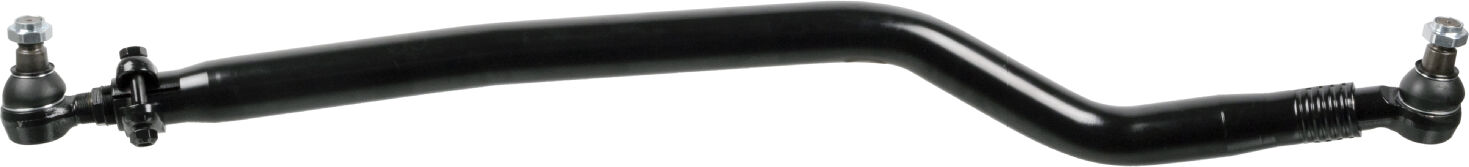 Febi Bilstein Lenkstange 176364 Vorderachse Für Renault Trucks