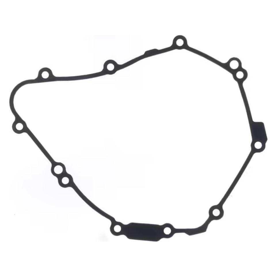 Athena LICHTMASCHINENABDECKUNGSDICHTUNG Yamaha MT-07 '14-'24, XSR 700 '16-'24 (S410485017101)