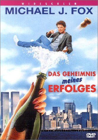Herbert Ross - Das Geheimnis meines Erfolges - Preis vom 12.10.2026 11:37:12 h