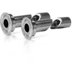 Acerbis Expander-Satz