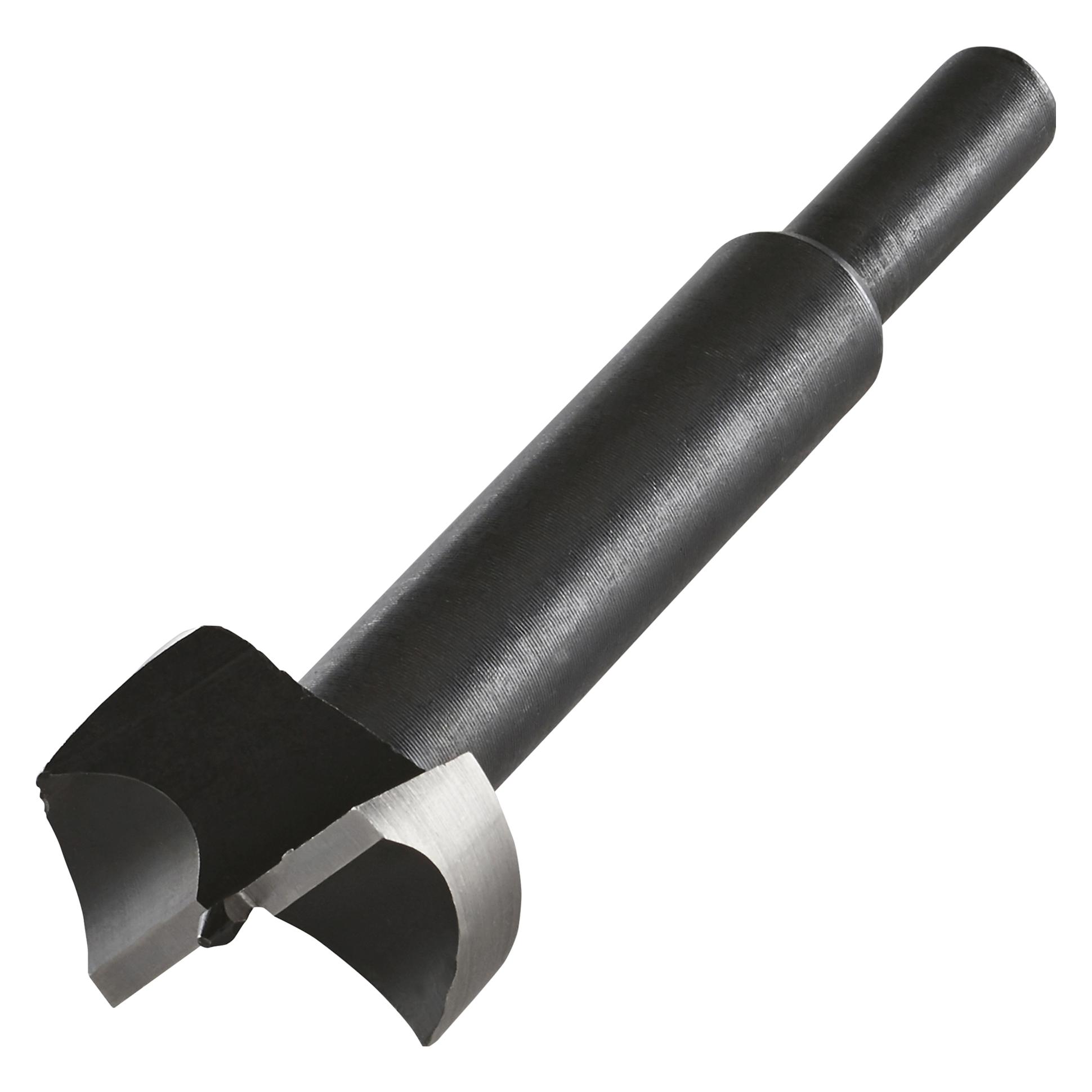wolfcraft 1 Zylinderbohrer WS ø26x90mm (3364000)