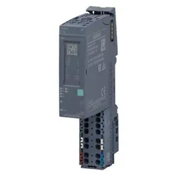 Siemens Dig.Industr. SIMATIC ET 200SP ECC PL 6FE12426TM200BB1