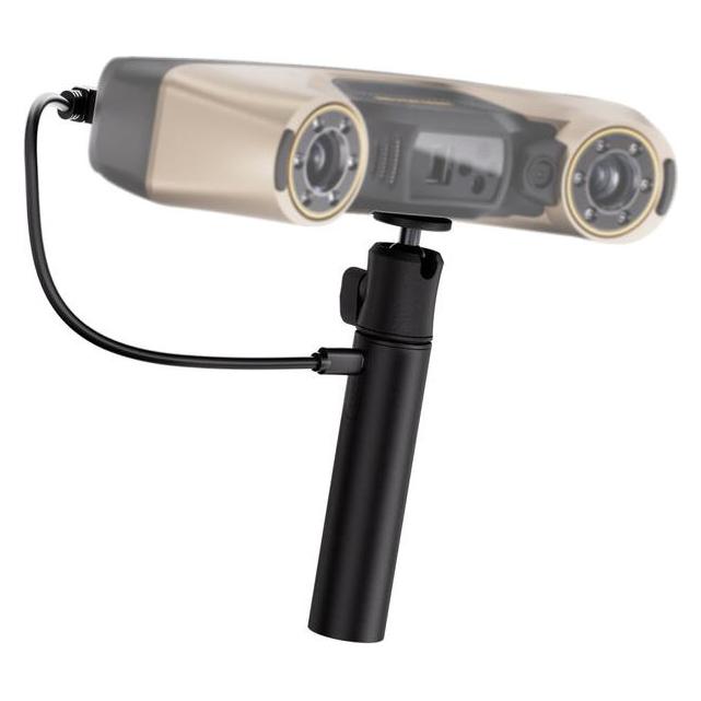 Revopoint Mobile Kit Gen 4 (S14L47)