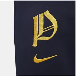 Nike, Herren, Sporthose, DH4990-451 (XL)
