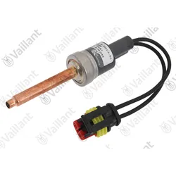 VAILLANT Schalter, Hochdruck Vaillant-Nr. 0020266435