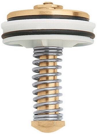 clapet anti-retour d'entrée Caleffi 59977 2000 / 2 ", pour Systemtrenner 574004