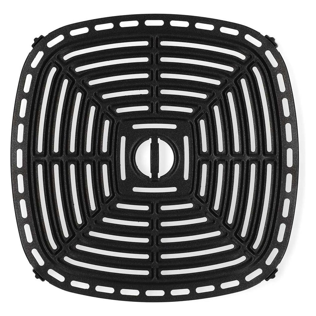 Nedis S004836 - Grid airfryer (S004836)