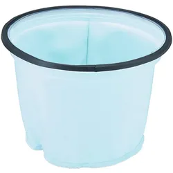 Makita, Industriestaubsauger Zubehör, Vorfilter